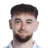 Bryan Soumare