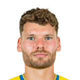 Kevin Ehlers