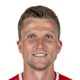 Fabian Kunze