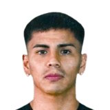 Damian Fernandez