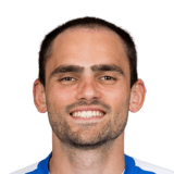 Sam Kersten