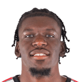 Randy Nteka