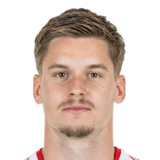 Ramon Hendriks