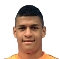 Jose Luis Caicedo