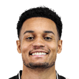 Paulinho