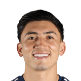 Fabian Angel