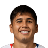 Santiago Ramos Mingo