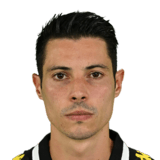 Filipe Soares
