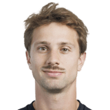 Maxim Deman