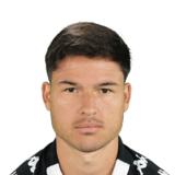 Jesus Ramirez