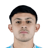Ramiro Ruiz Rodriguez