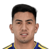 Alan Velasco