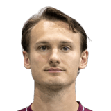 Hjalmar Ekdal