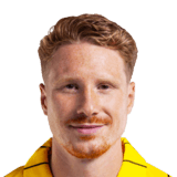 Marcel Wedrychowski