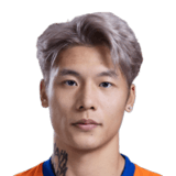 Chen Pu