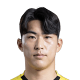 Kim Dong Heon