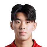Kim Sang Jun