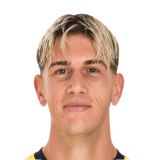 Cristian Cauz