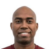 Junior Hernandez