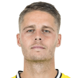Joey Veerman