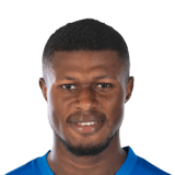 Kwasi Sibo