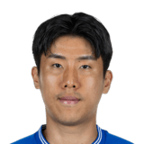 Kwon Hyeok Kyu