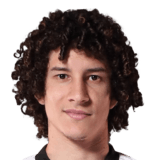 Ivan Franco