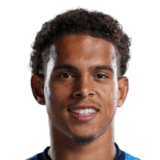 Raphael Borges Rodrigues