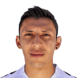 Diego Navarro