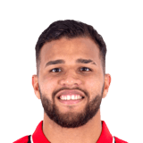 Jesus Quintero