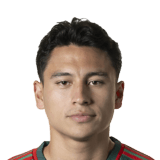 Ramon Juarez