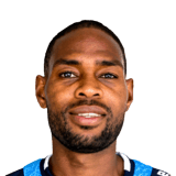 Marc-Francois Enoumba