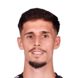 Pepe Sanchez