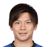 Keisuke Kurokawa