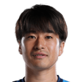 Tatsuhiro Sakamoto