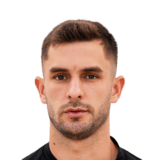 Bartol Franjic