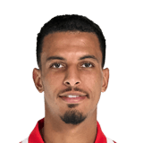 Azzedine Ounahi