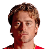 Aidan Morris