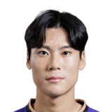Choi Geon Ju