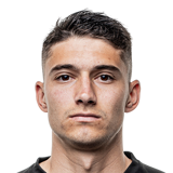 Emiliano Martinez