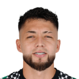 Jason Leon