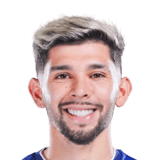 Julio Cesar Enciso