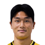 Hong Won jin
