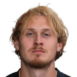 Niklas Geyrhofer