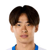 Koki Saito