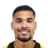 Warleson
