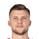 Jakub Kaluzinski