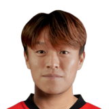 Goh Young Jun