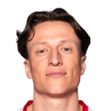Sander Sjokvist