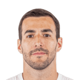 Raul Caceres